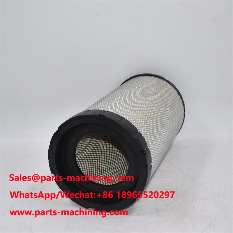 334Y2810 Air Filter