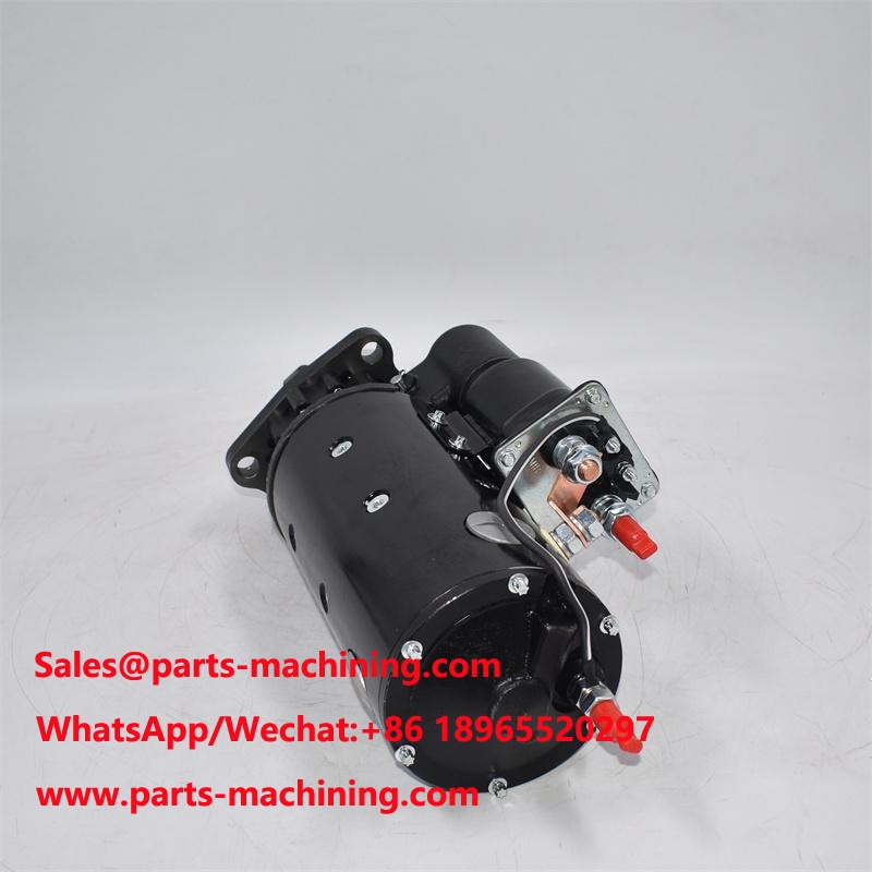 352-9766 Arrancador de motor 3529766 Fabricante