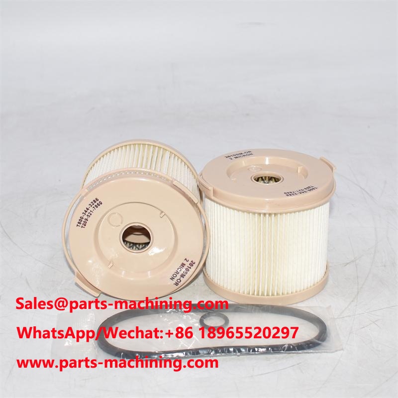 2010SM-OR Elemento de filtro de combustible P8016x Fabricante
    
