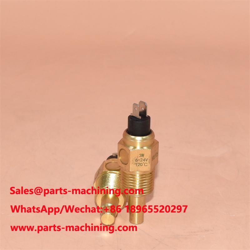Sensor de temperatura del agua original 622-342 622342
    