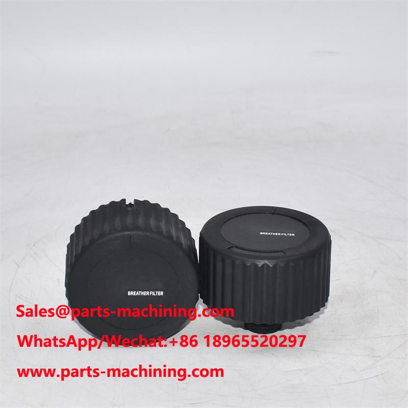 10222393 Proveedor de filtro de ventilación FS386
    
