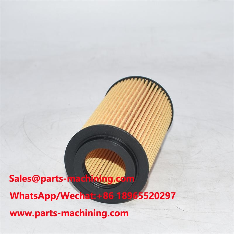 ED0021750010S Oil Filter