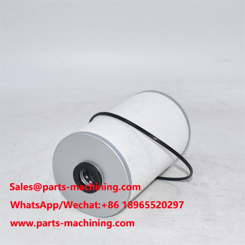 E2020KFR Fuel Filter Element