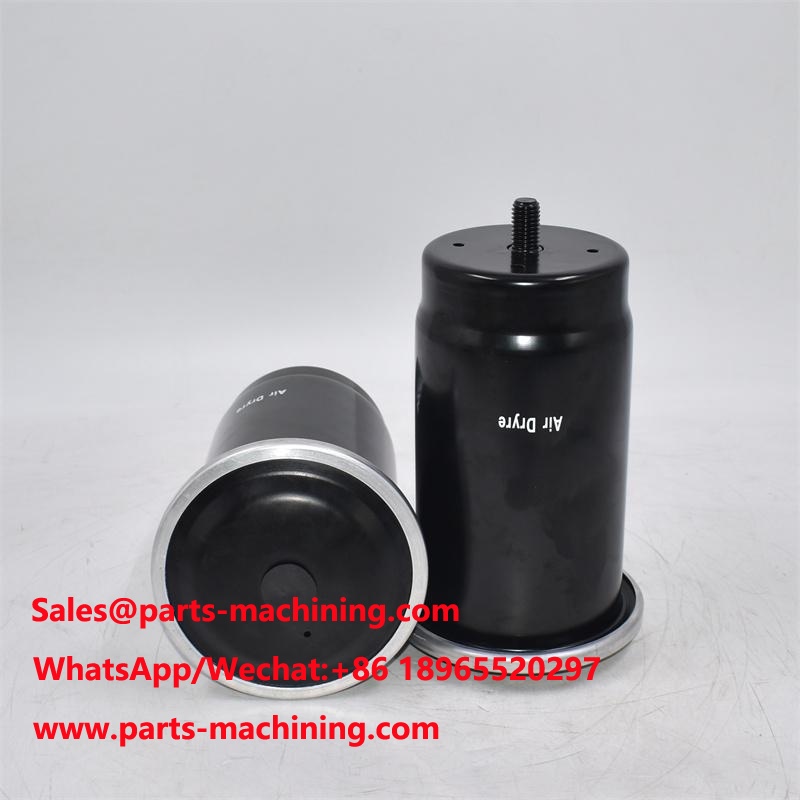9328900010 Filtro secador de aire 932 890 001 0 Fabricante
    