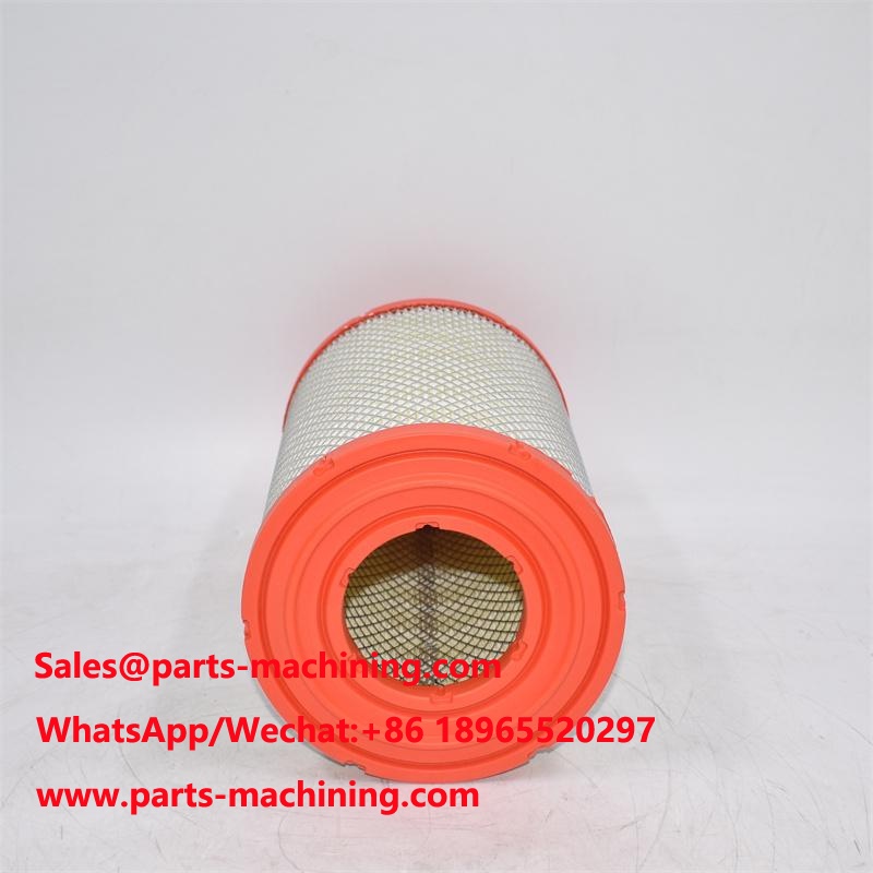 CN3-9601-AA Air Filter