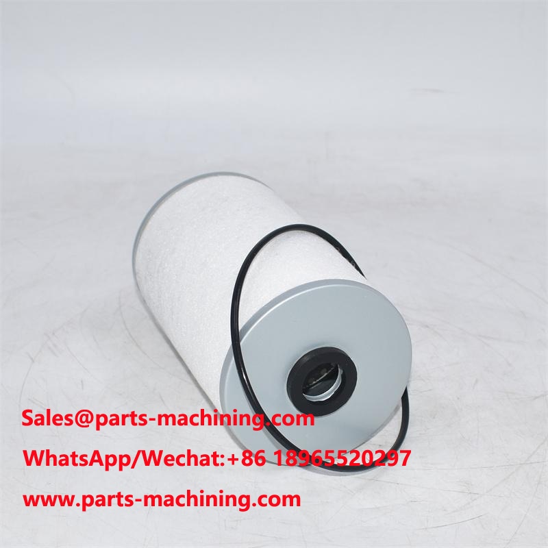 Elemento de filtro de combustible E2020KFR SN5055
    