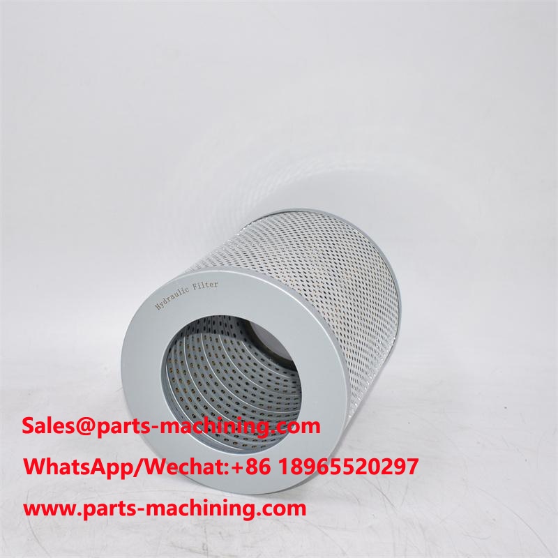 Filtro hidráulico HF35374 EY1127H Fabricante
    
