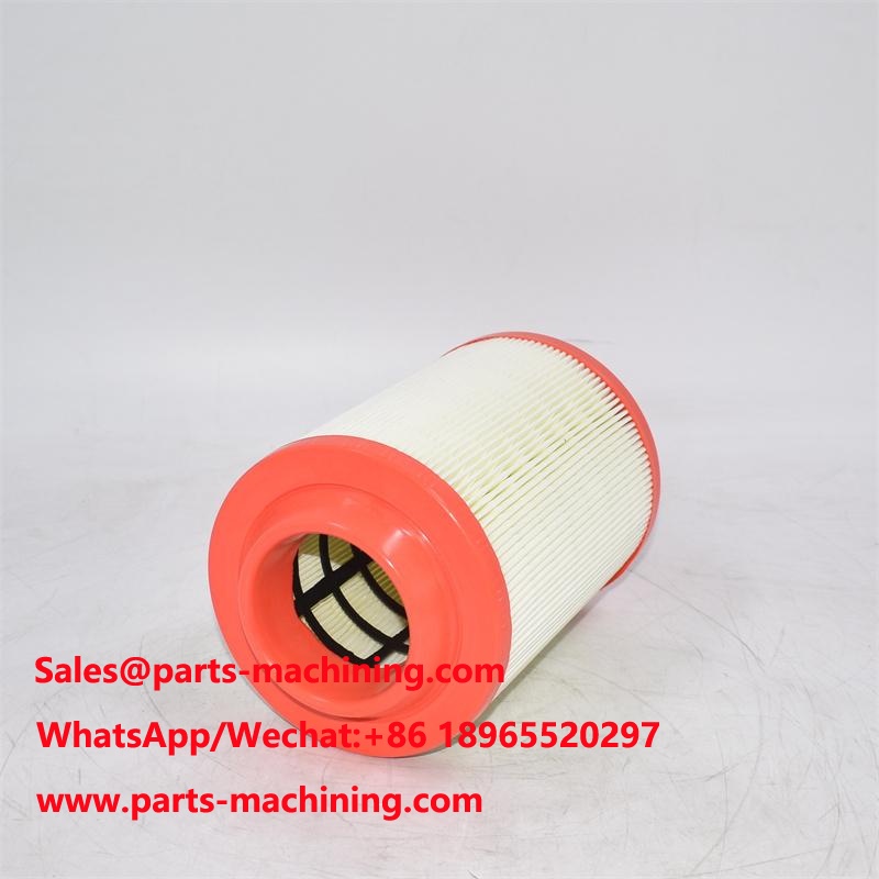 Filtro de aire original KW1317 DHP-0029-04 SA17786
    