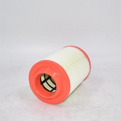 Filtro de aire original KW1317 DHP-0029-04 SA17786
    