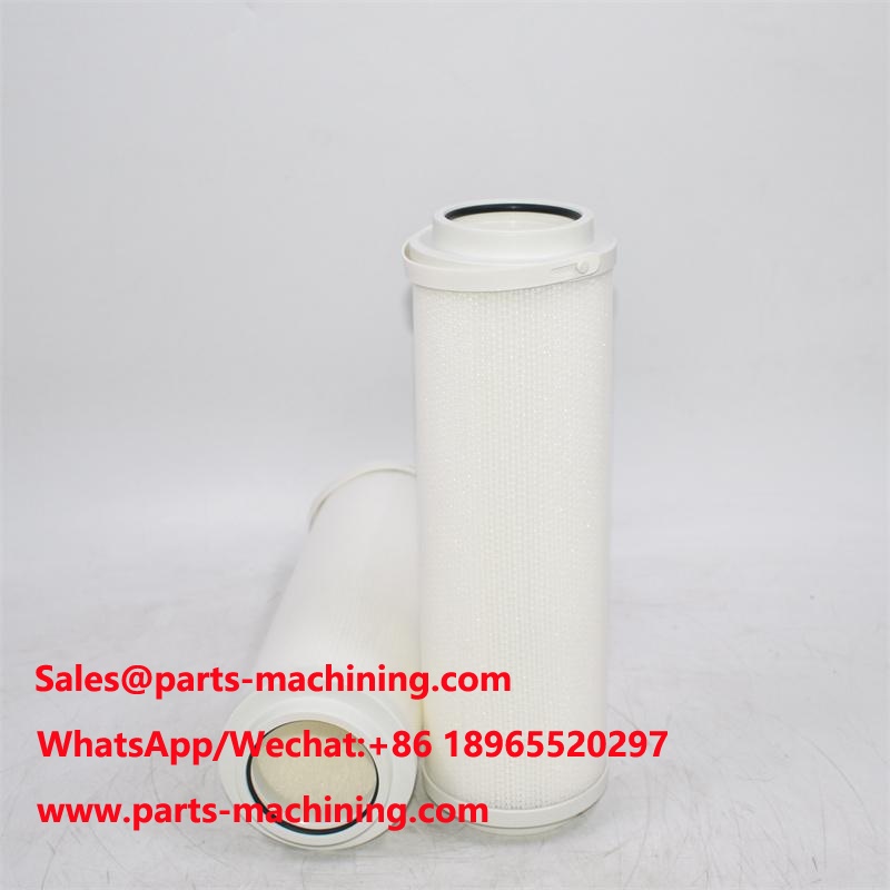 Filtro hidráulico HF35015 equivalente a P570429
    