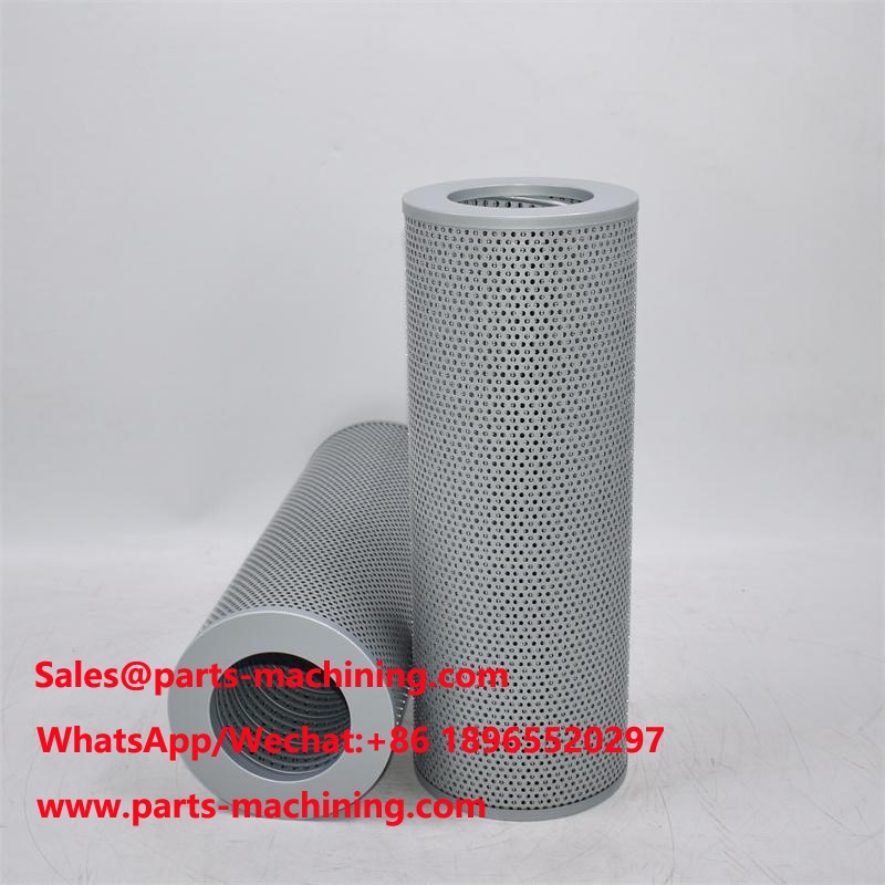 Filtro hidráulico HF35504 EY1104H Reemplazar
    
