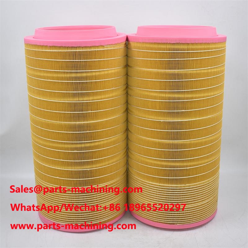 P782106 Air Filter