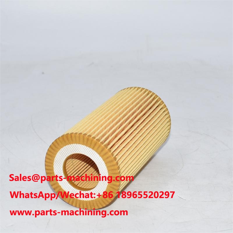 1000337858 Oil Filter