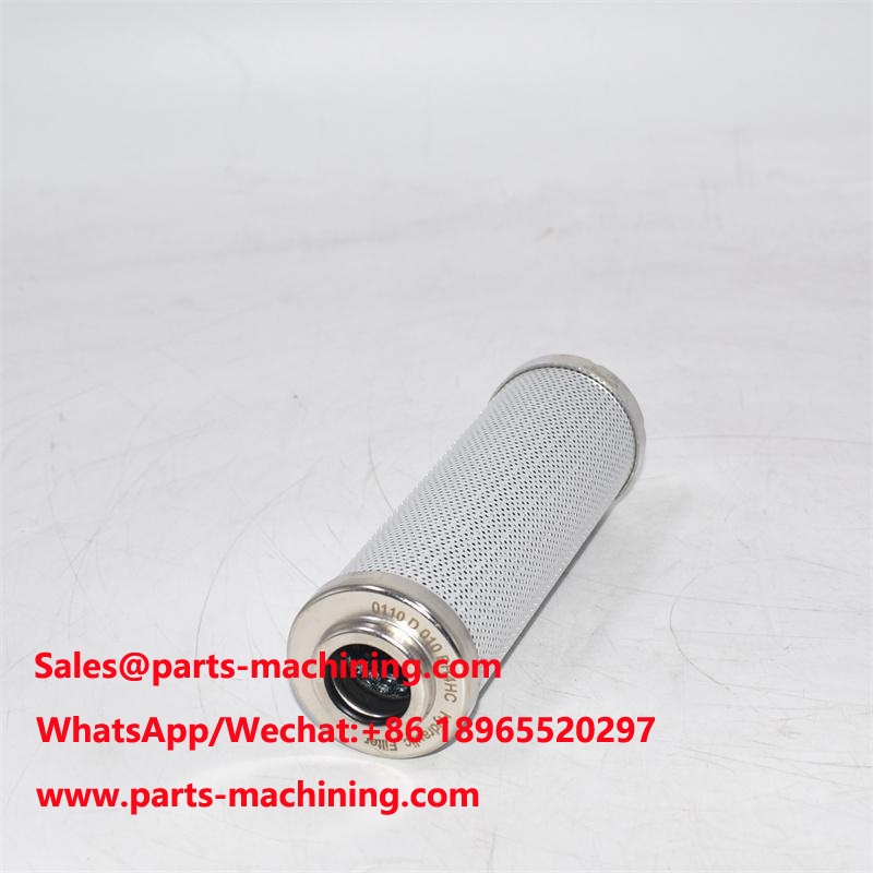 Hydraulic Filter 0110D010BH4HC
