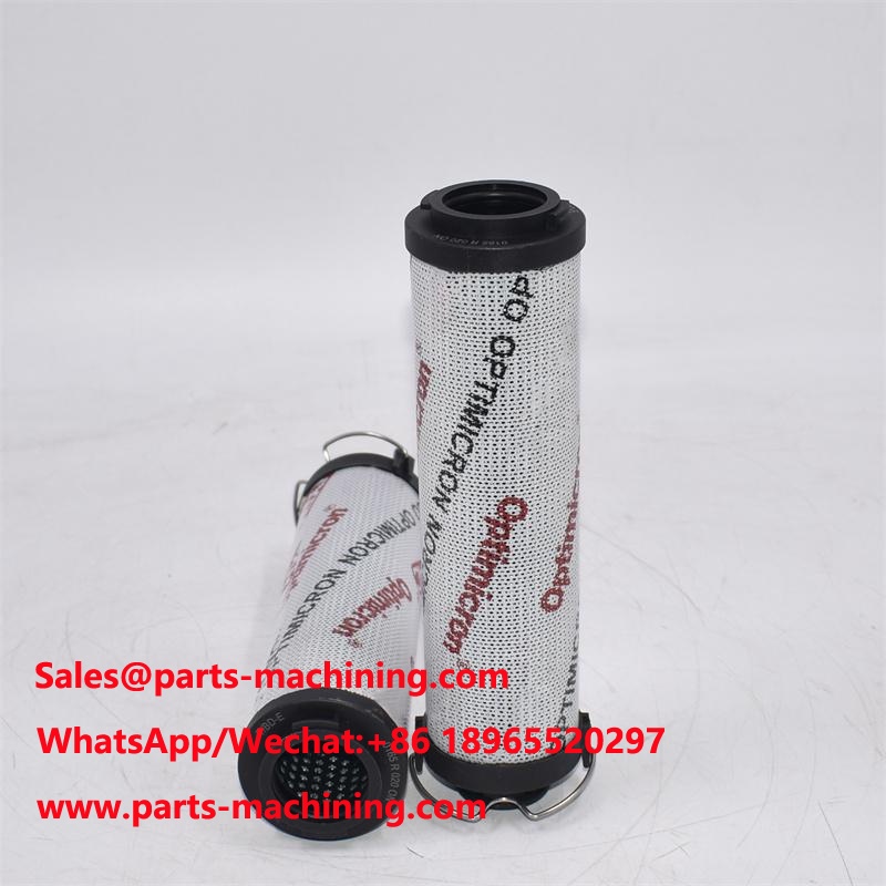 Filtro hidráulico 0165R020ON 0165R020BN3HC 1262970
    