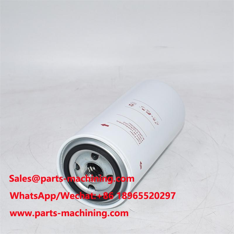 20841523 Fuel Filter