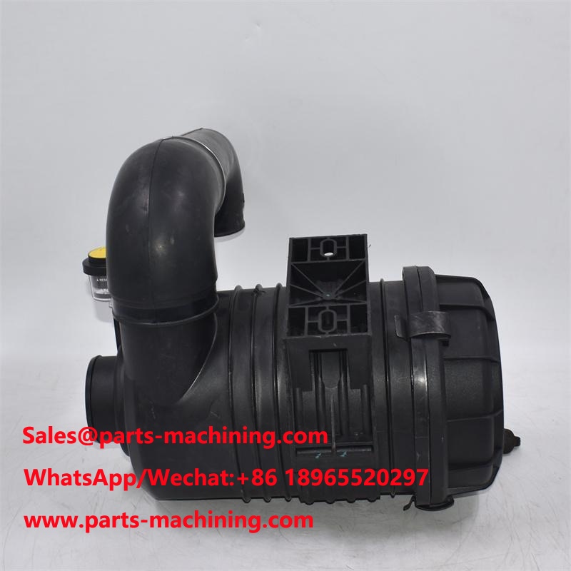 5516185 Conjunto de filtro de aire 135016350 247-1378 Fabricante
    