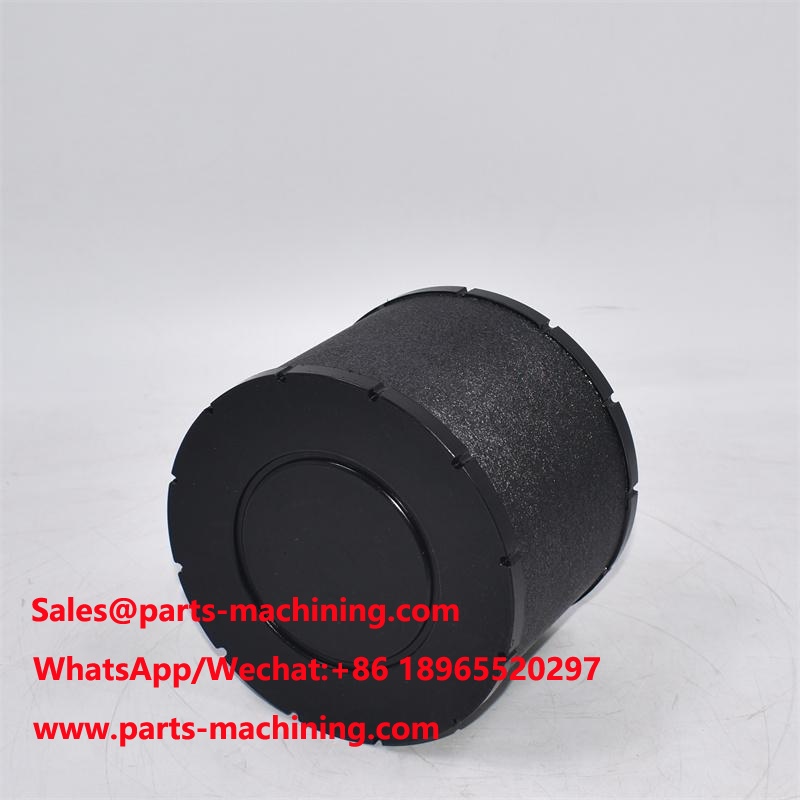 85413458 piezas del compresor del filtro de aire LAF6003
    