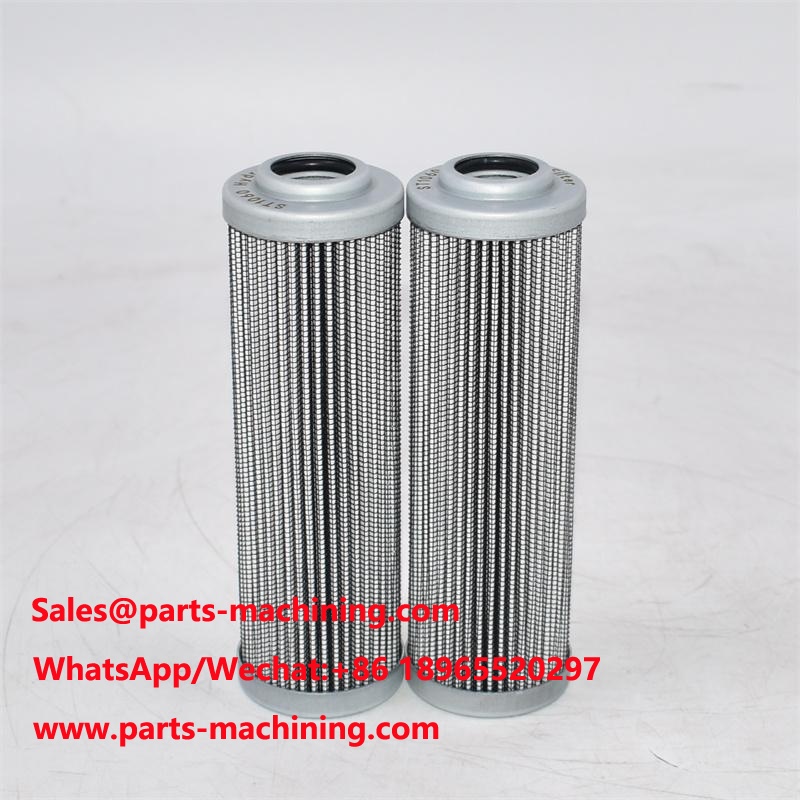 ST1060 Hydraulic Filter