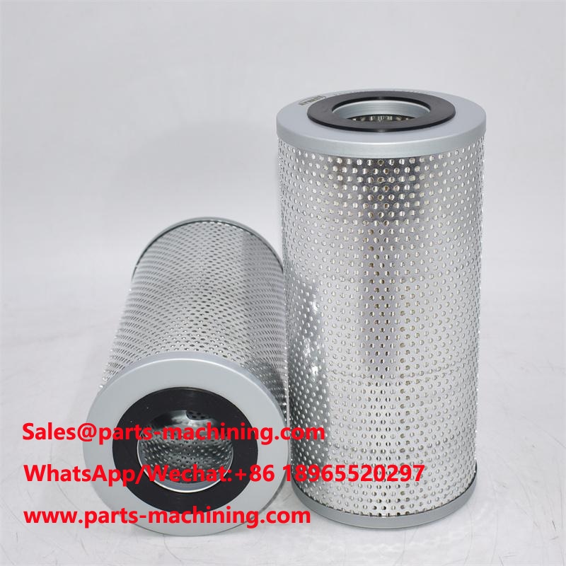 Filtro de combustible original P554056 L8692F