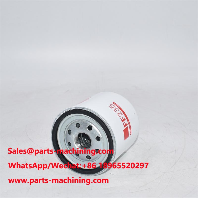 25011011 Fuel Filter