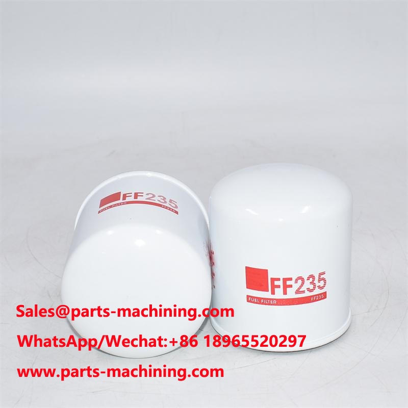 3I1485 Filtro de combustible 3I1220 Reemplazo