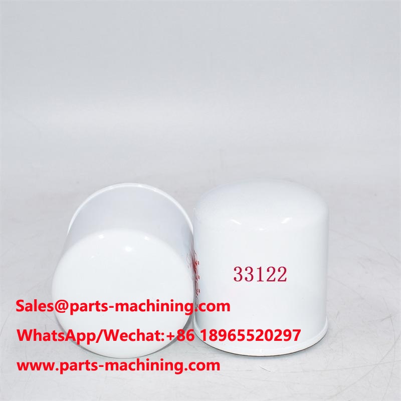 33122 filtro de combustible 1046Z467
