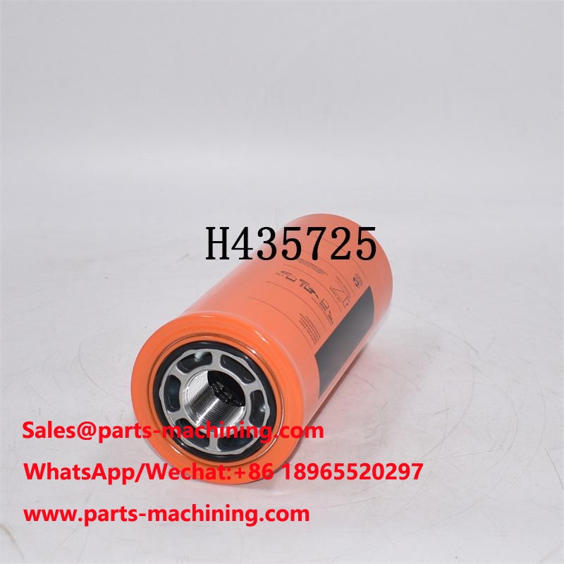 H435725 Hydraulic Filter