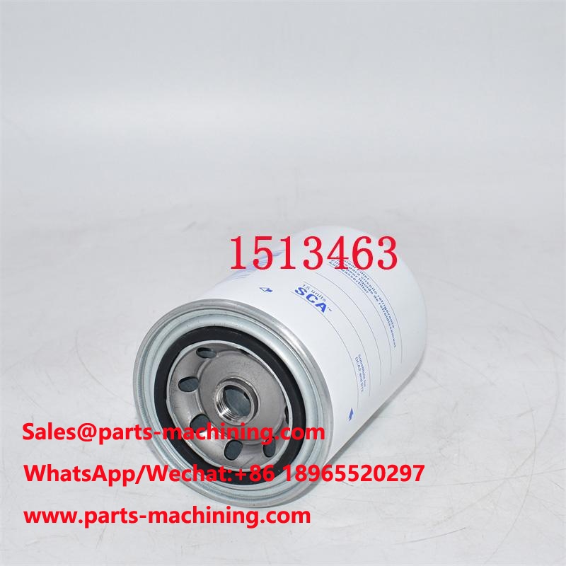 1513463 Referencia cruzada del filtro de refrigerante H29WF
