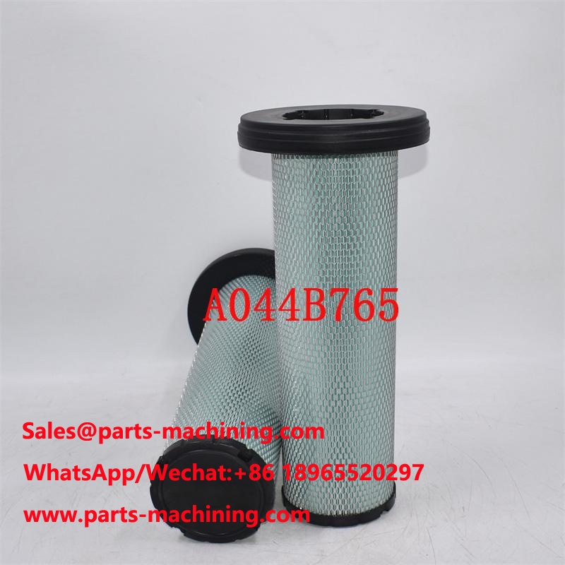 A044B765 Filtro de aire 40050400092 Fabricante