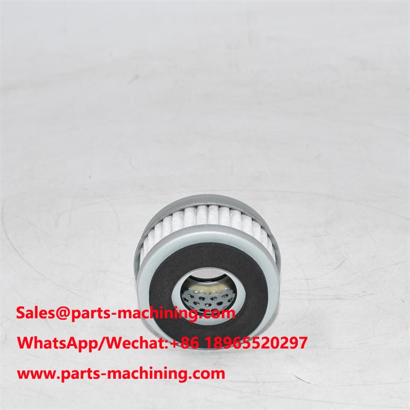 Filtro de aire original 522-1451 5221451 SA12991