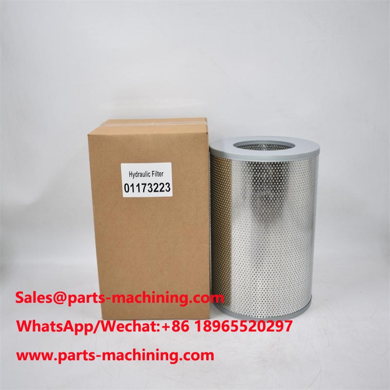 01173223 Oil Filter