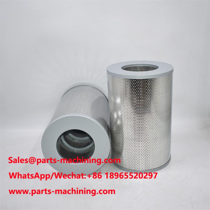 01173223 Filtro de aceite reemplaza 1173223 H25669
