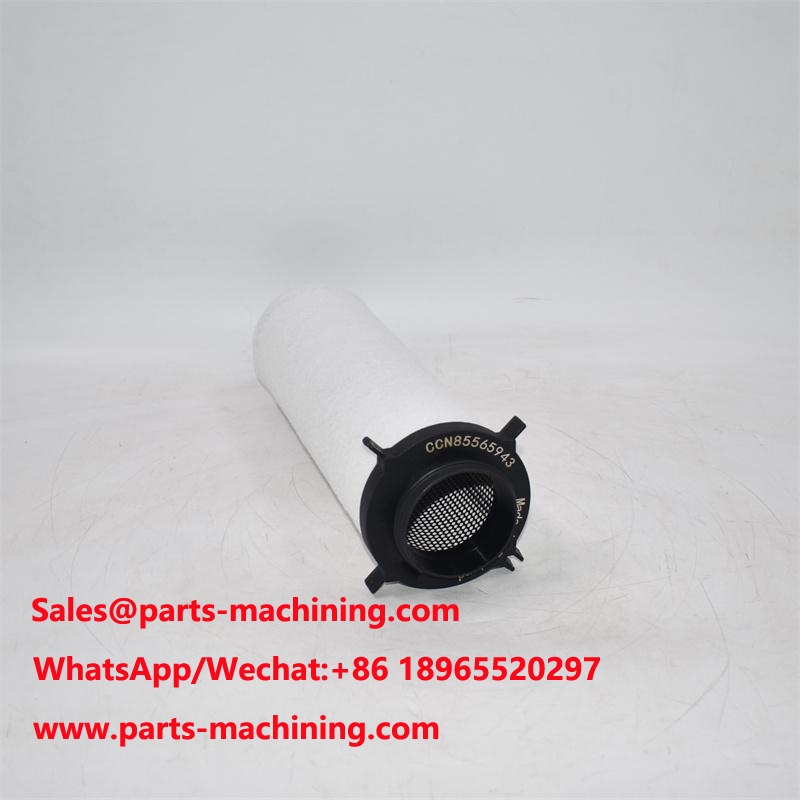 85565943 Line Filter