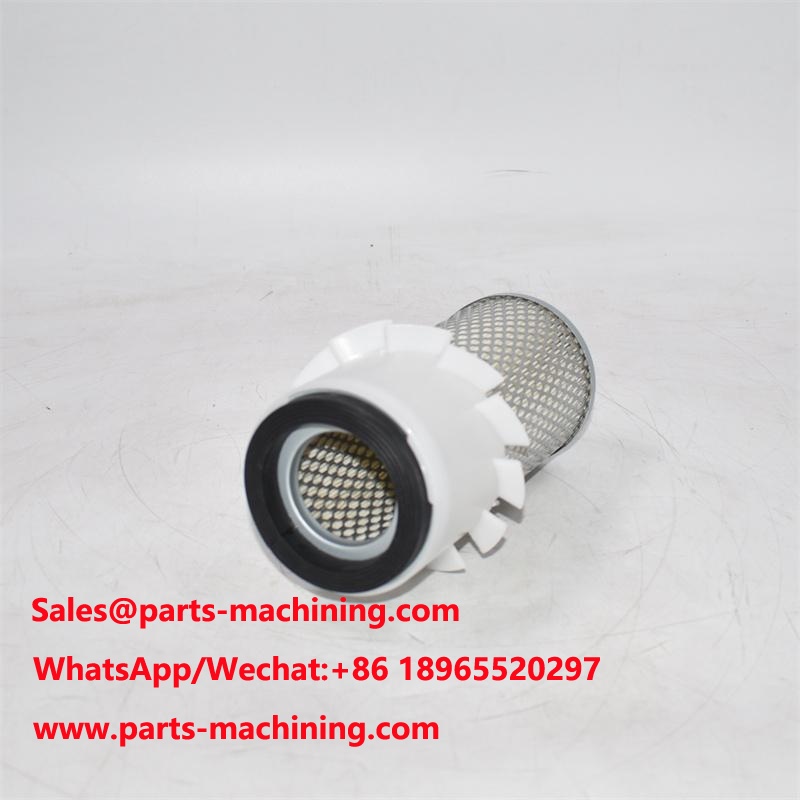 AF1658K Air Filter