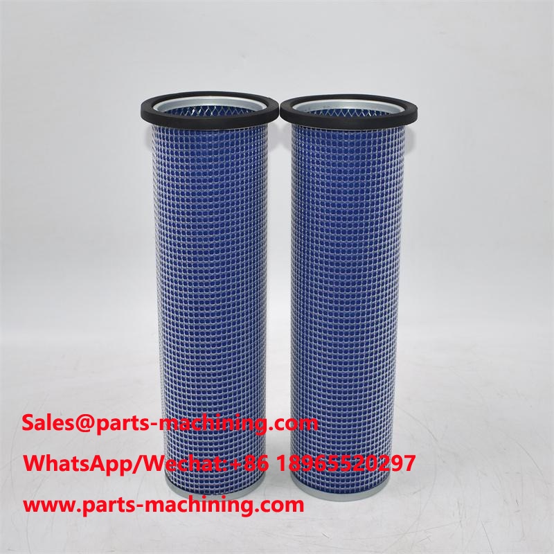 AF4150 Air Filter