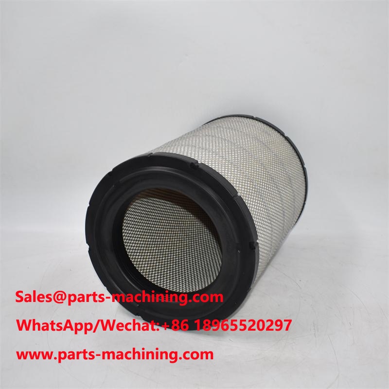 16546-NY004 Air Filter
