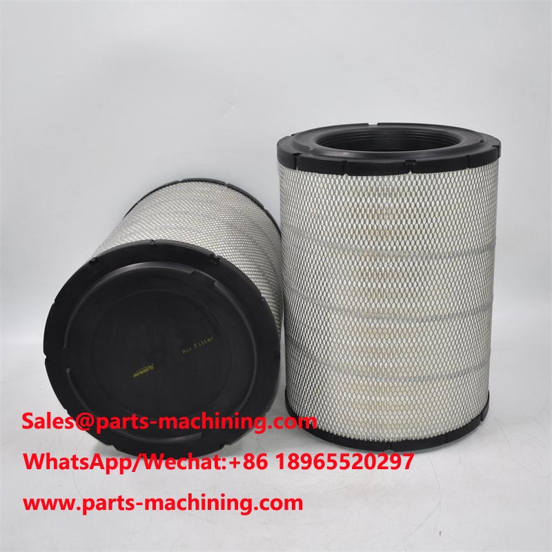 16546-NY004 Filtro de aire Equivalente a 16546-NY015