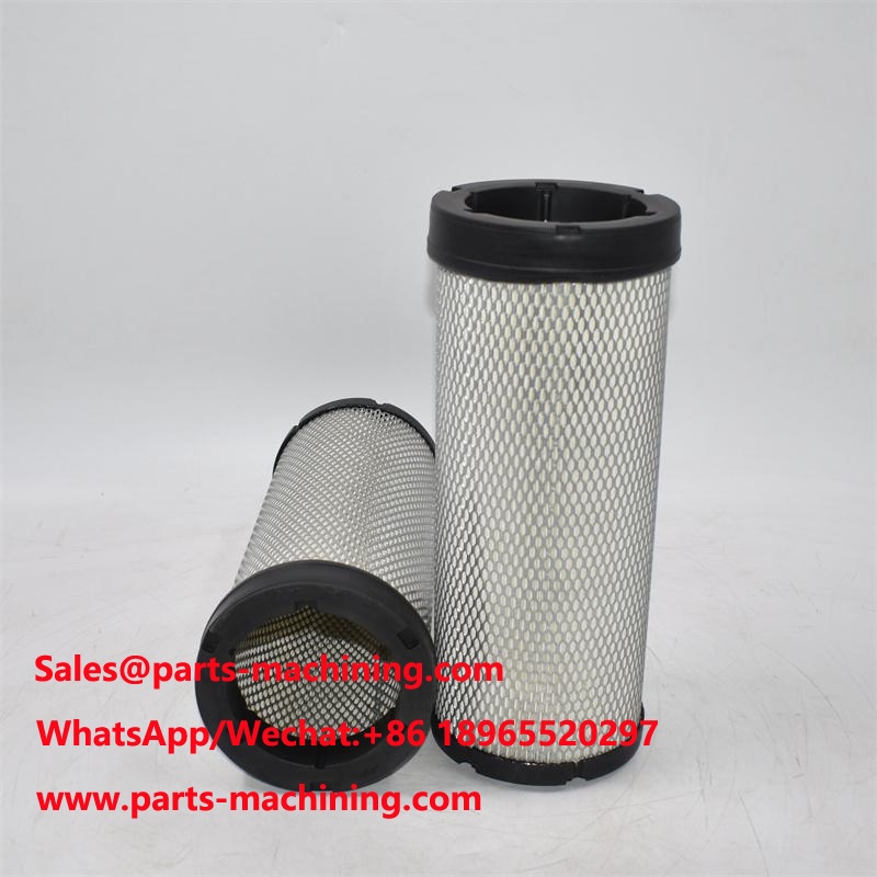 Filtro de aire original AF25624 LAF5868