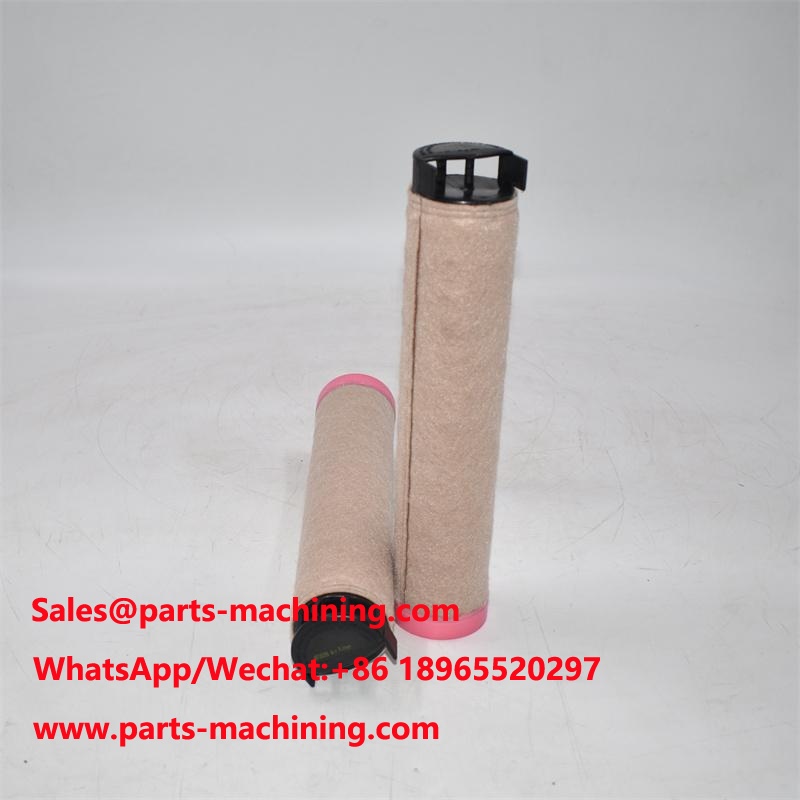 Reemplazo del filtro de aire AF26390 LAF8750