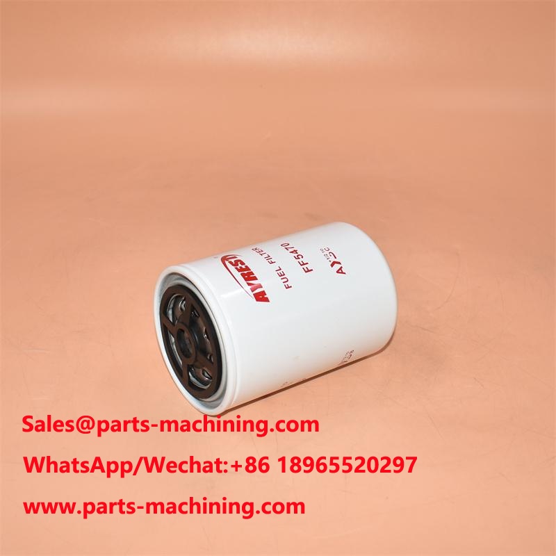 FF5470 Fuel Filter