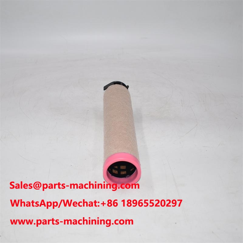 AF26390 Air Filter
