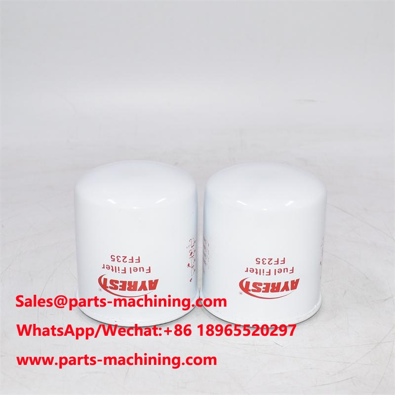 FF235 Fuel Filter