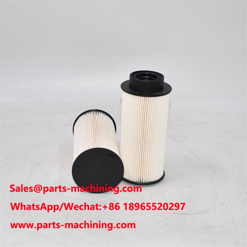 FF5684 Elemento de filtro de combustible PF7936 Referencia cruzada