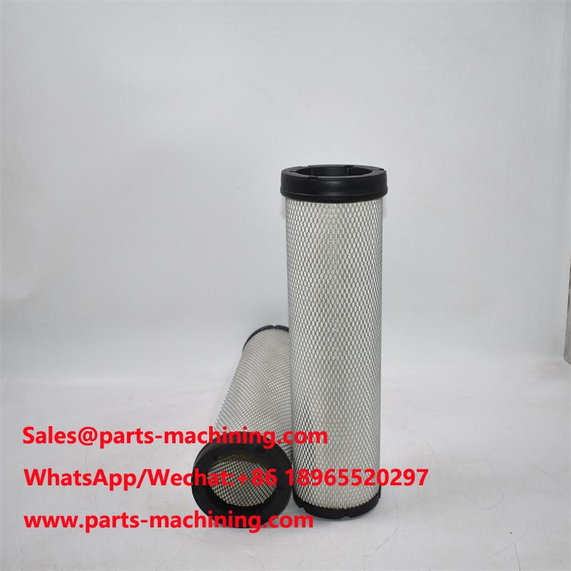 P533781 Filtro de aire Proveedor LAF3781