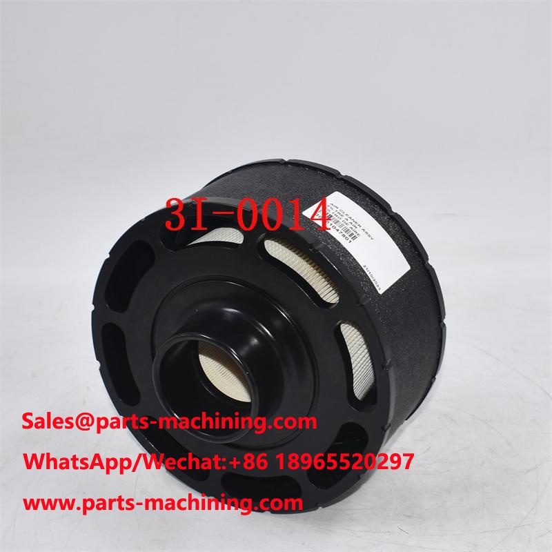 3I-0014 Equivalente al filtro de aire 3I0014