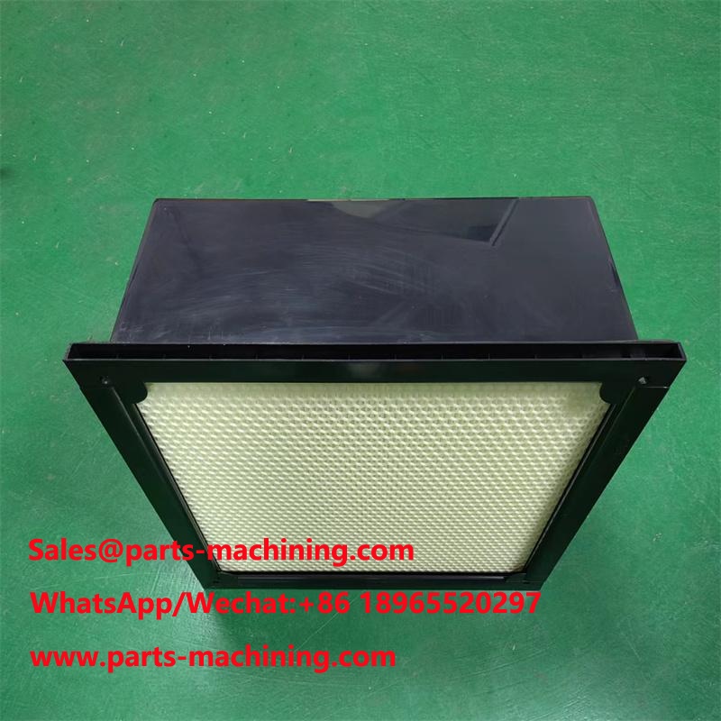 Mayorista profesional de filtro de aire CJV415371