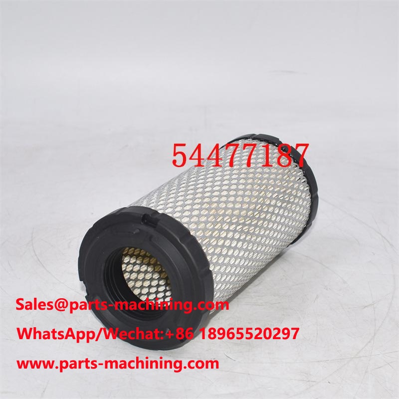 54477187 Air Filter