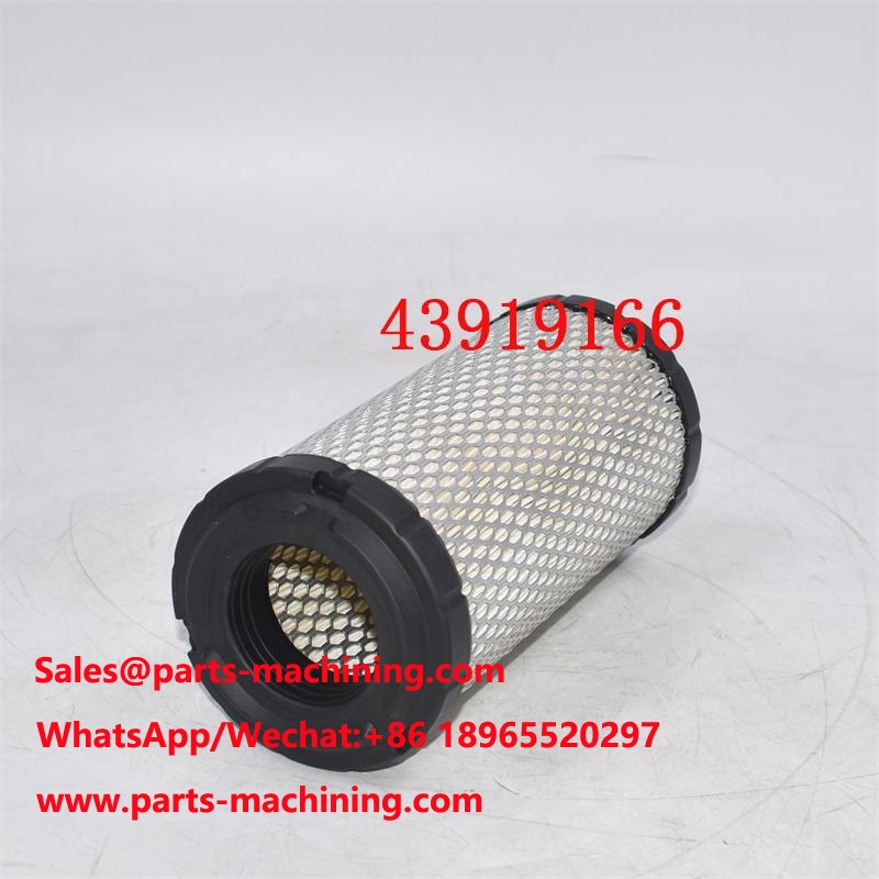43919166 Air Filter