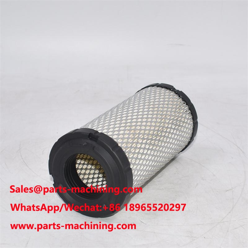60023849 Air Filter